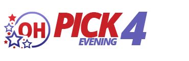 pick 4 ohio lottery